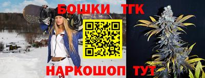 винт Ипатово