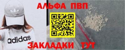экстази Изобильный