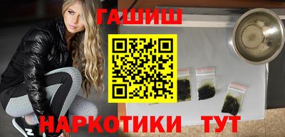 скорость mdpv Ирбит