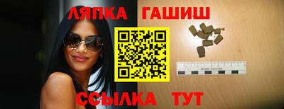 скорость mdpv Ирбит